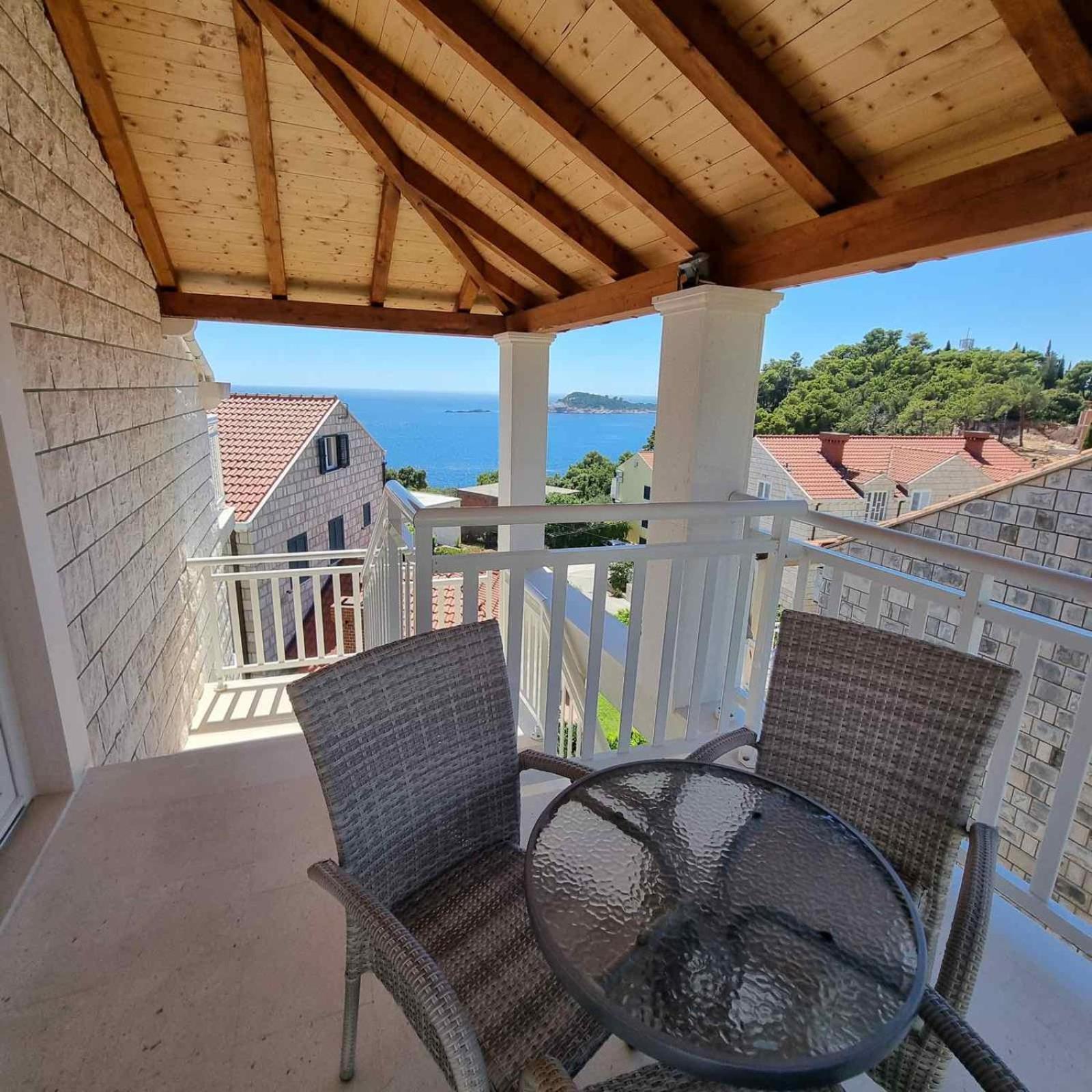 Kutlic * Cavtat